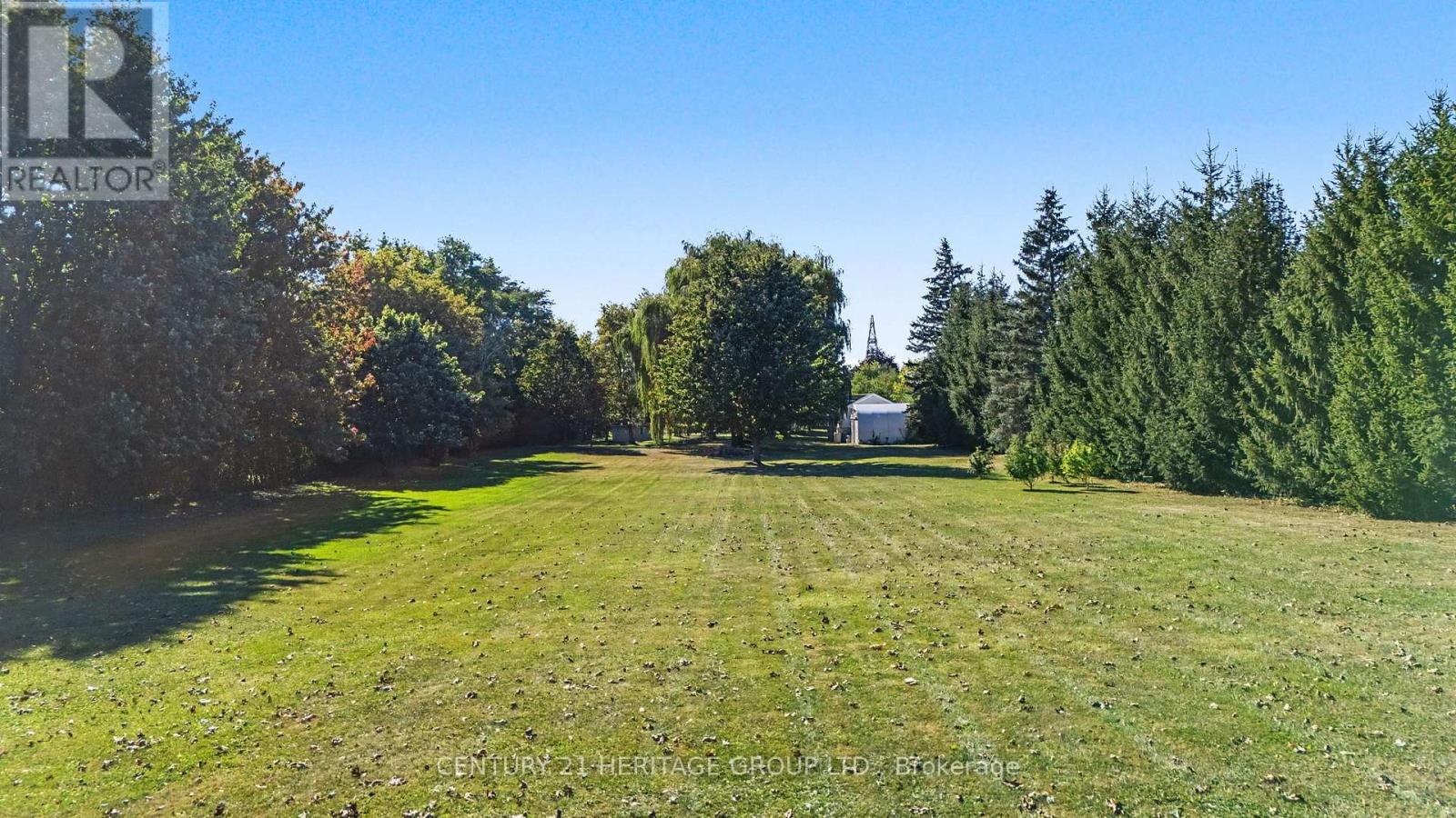 390 Sydenham Road, Hamilton, Ontario  L9H 5E2 - Photo 43 - X13845784