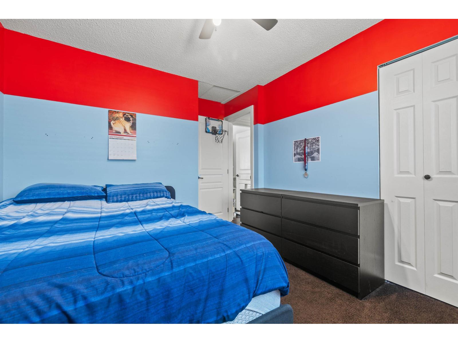 9650 ABERDEEN CRESCENT|Rosedale