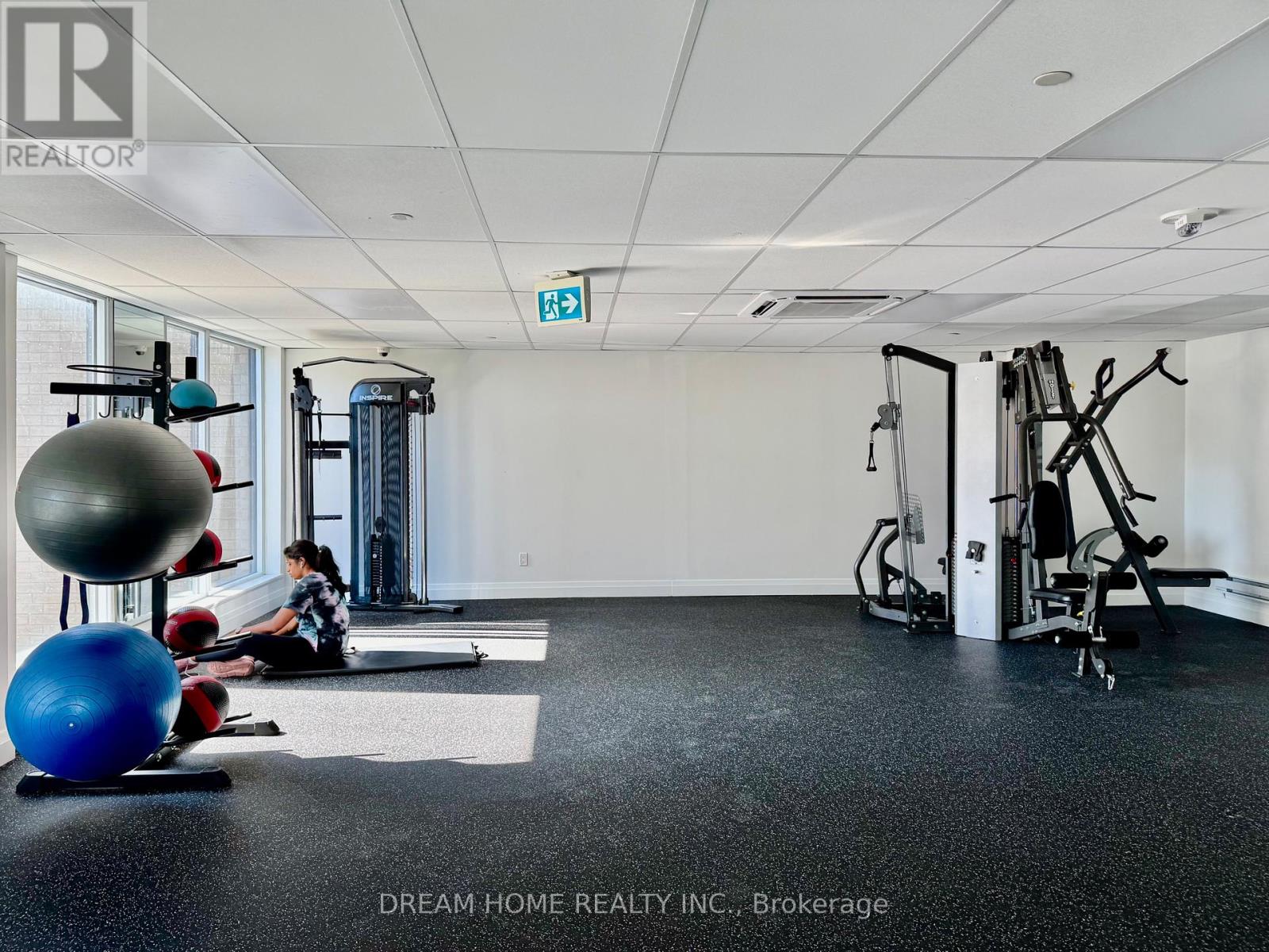 B2 - 3 Falaise Road, Toronto, Ontario  M1E 3B6 - Photo 11 - E13849002