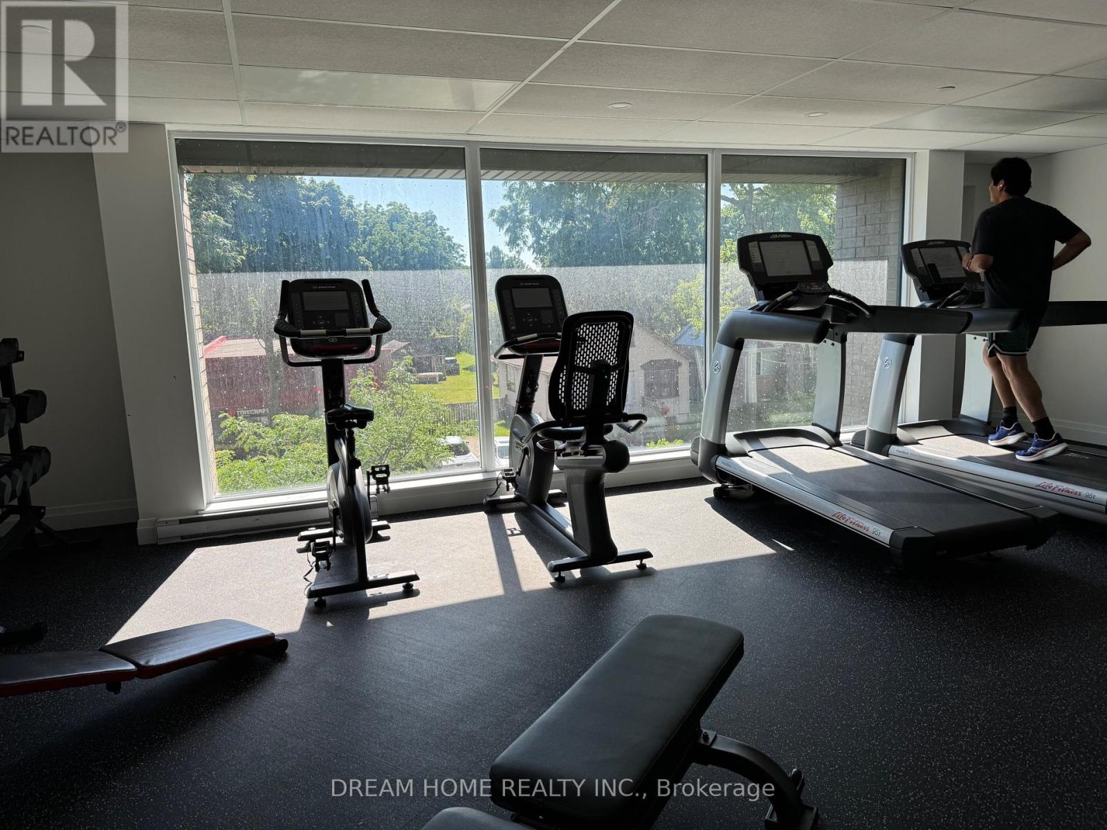 B2 - 3 Falaise Road, Toronto, Ontario  M1E 3B6 - Photo 12 - E13849002