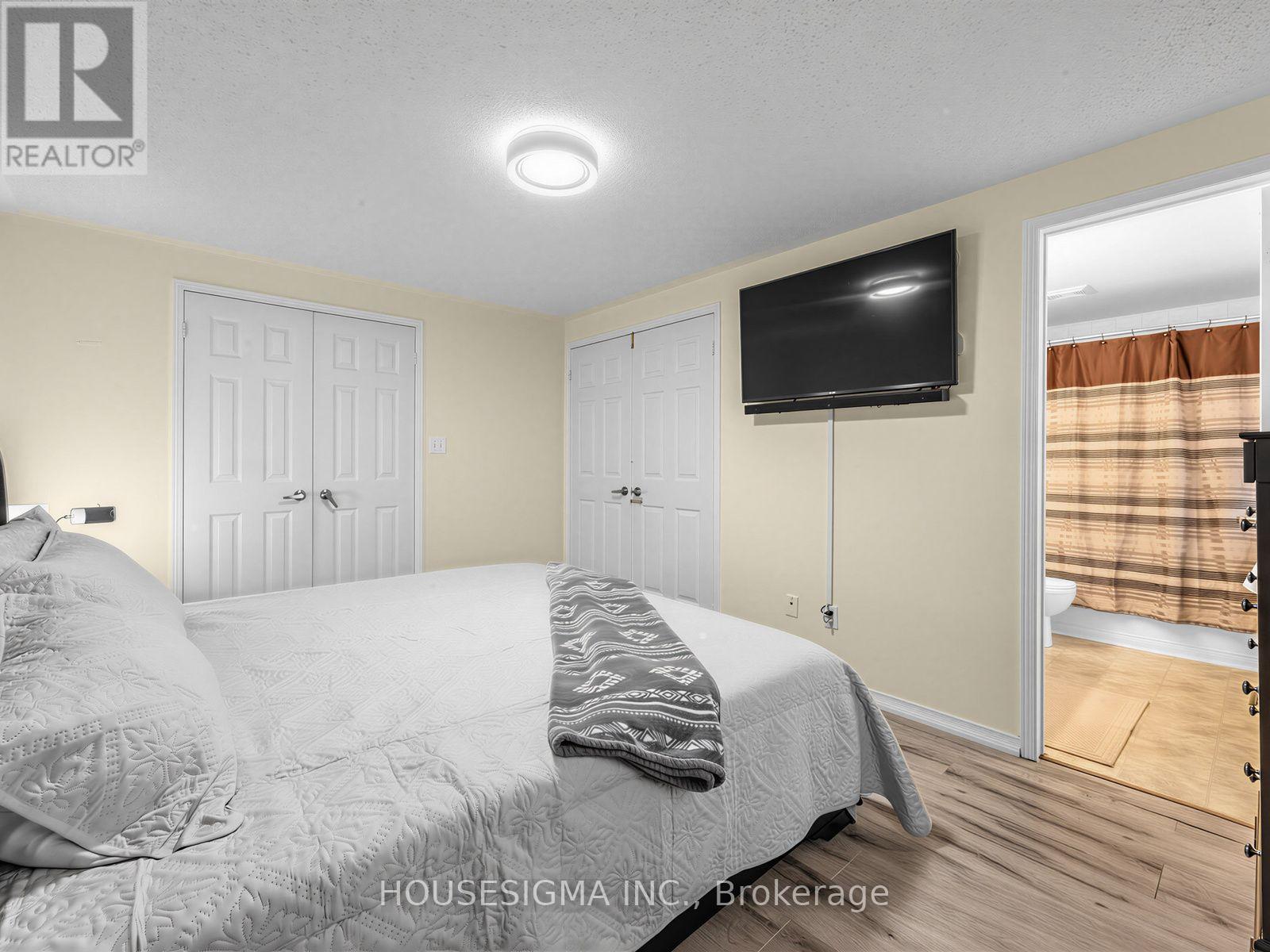554 Aldershot Drive, Oshawa, Ontario  L1K 2S5 - Photo 16 - E13849020