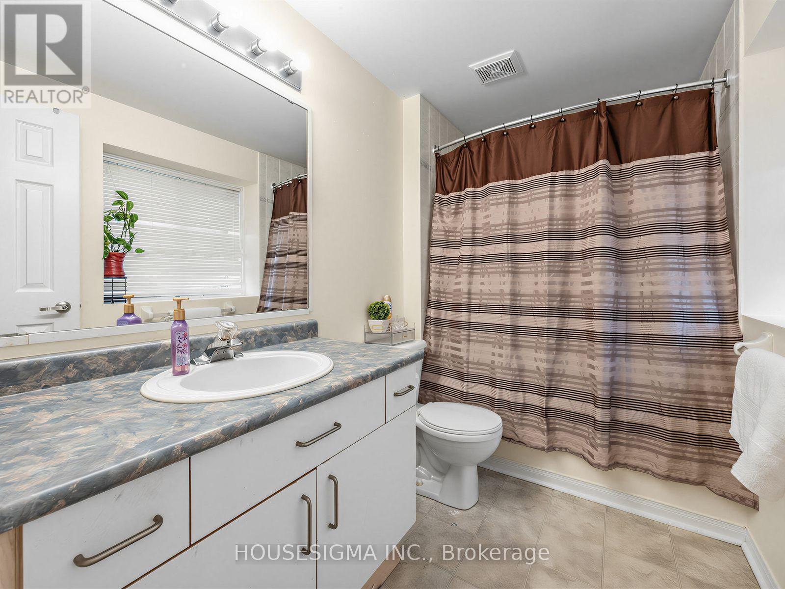 554 Aldershot Drive, Oshawa, Ontario  L1K 2S5 - Photo 17 - E13849020