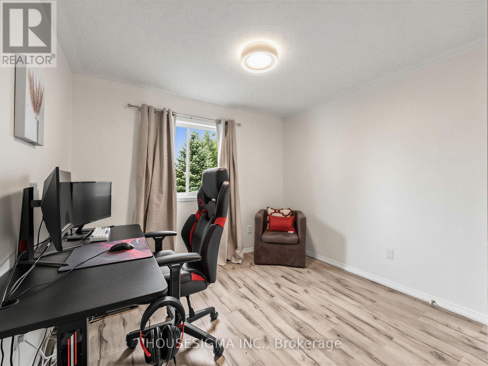554 Aldershot Drive, Oshawa, Ontario  L1K 2S5 - Photo 19 - E13849020
