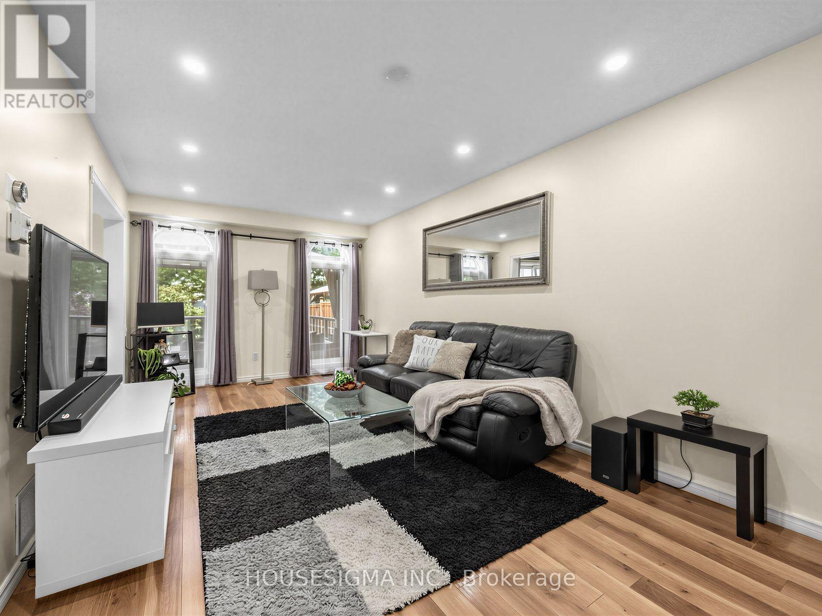 554 Aldershot Drive, Oshawa, Ontario  L1K 2S5 - Photo 5 - E13849020