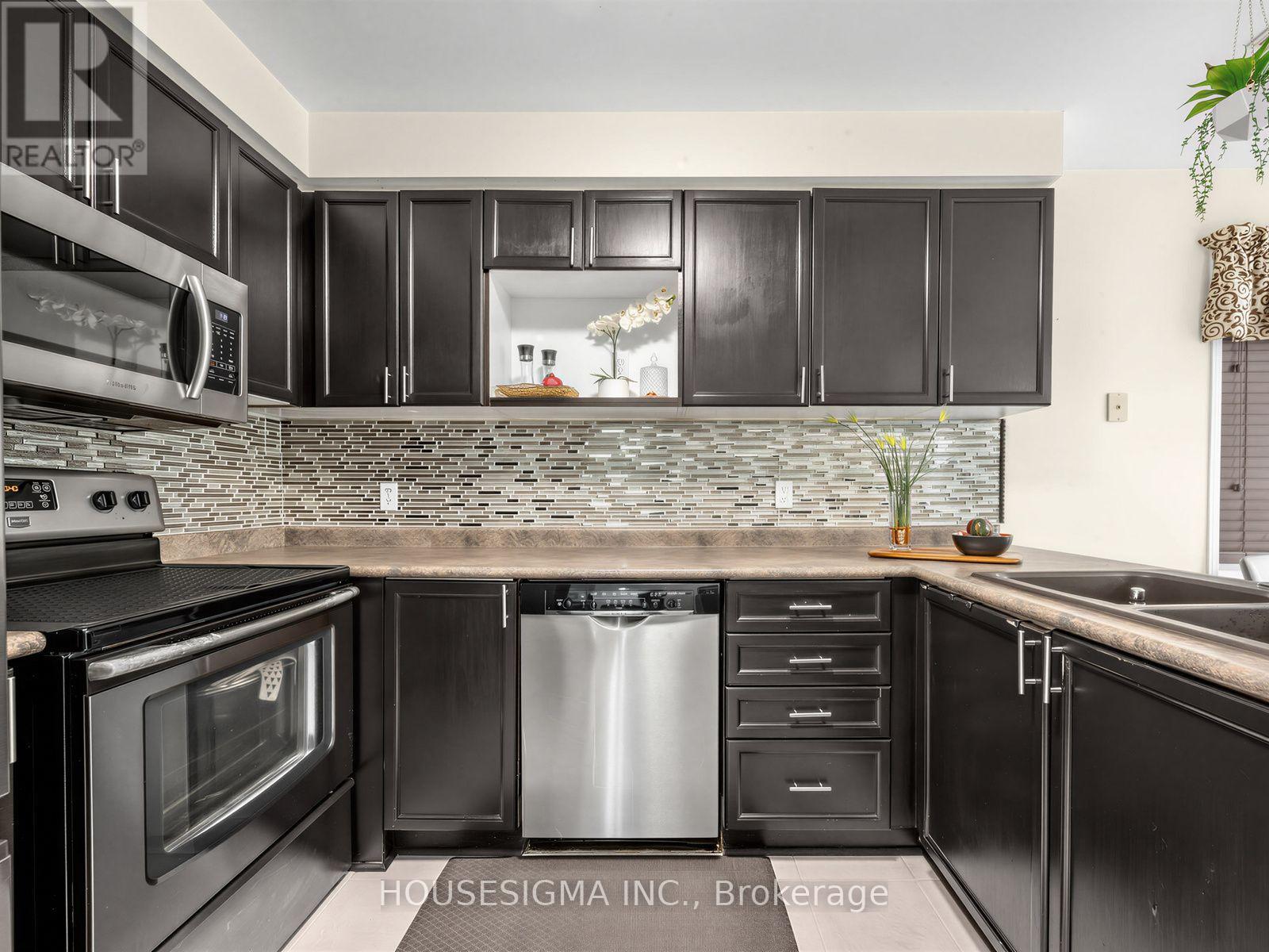 554 Aldershot Drive, Oshawa, Ontario  L1K 2S5 - Photo 9 - E13849020