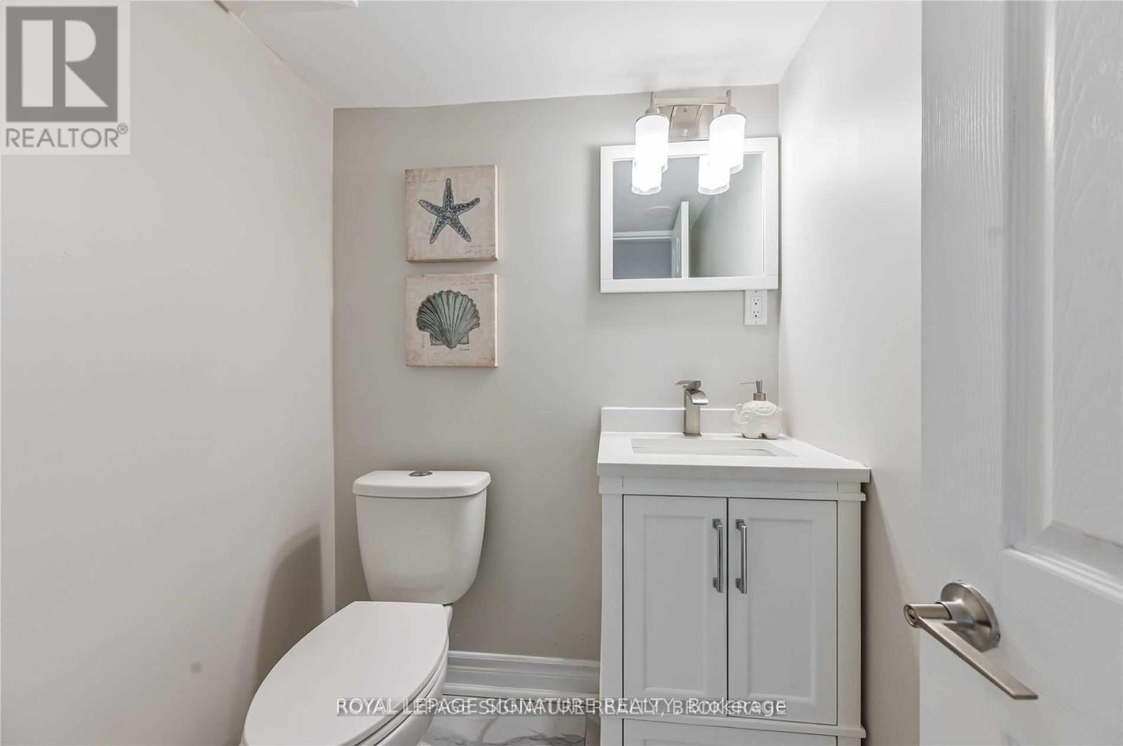 Lower - 123 Bowman Avenue, Whitby, Ontario  L1N 3T7 - Photo 11 - E13849046