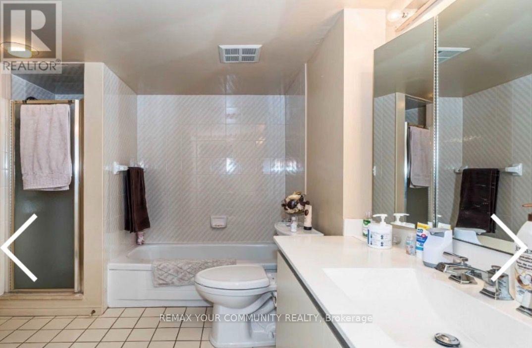 806 - 430 Mclevin Avenue, Toronto, Ontario  M1B 5P1 - Photo 10 - E13849082