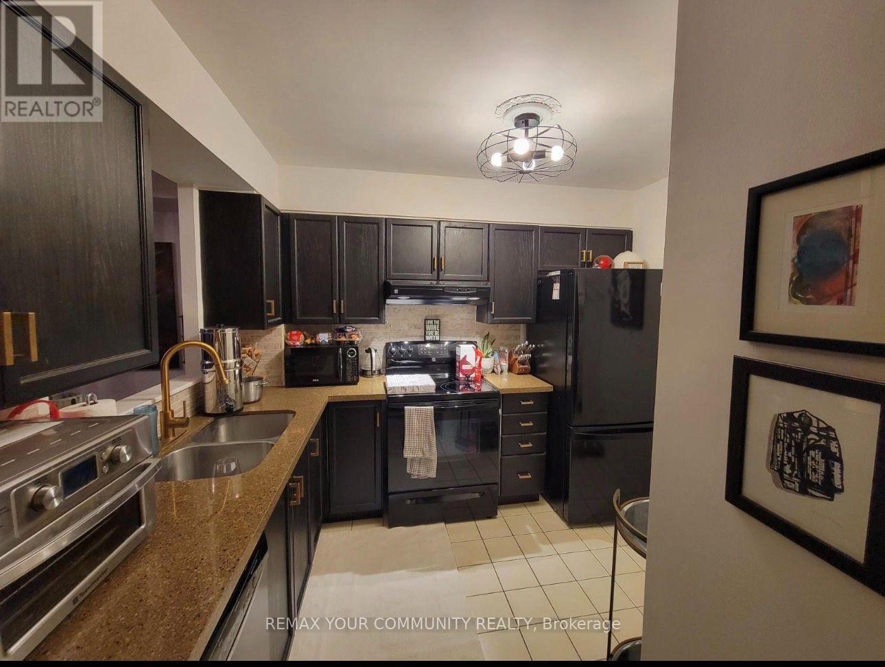 806 - 430 Mclevin Avenue, Toronto, Ontario  M1B 5P1 - Photo 4 - E13849082
