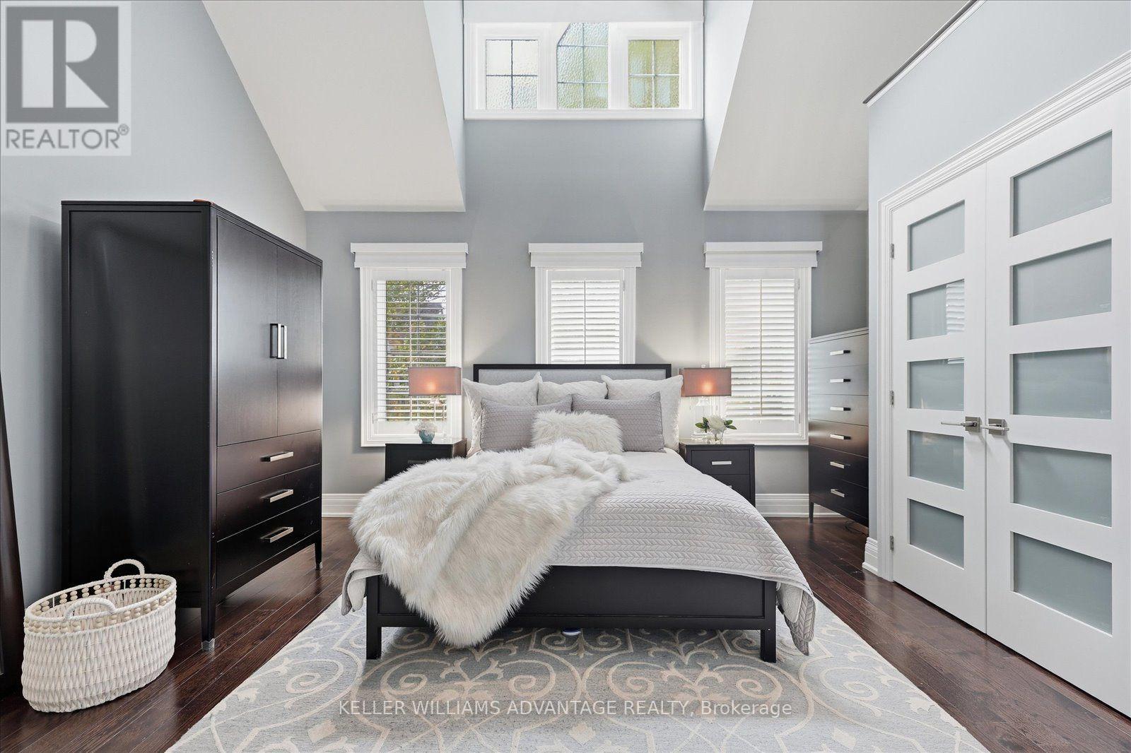 85 Sarah Ashbridge Avenue, Toronto, Ontario  M4L 3Y1 - Photo 23 - E13849252
