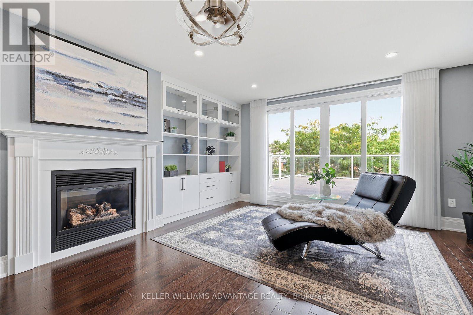 85 Sarah Ashbridge Avenue, Toronto, Ontario  M4L 3Y1 - Photo 30 - E13849252