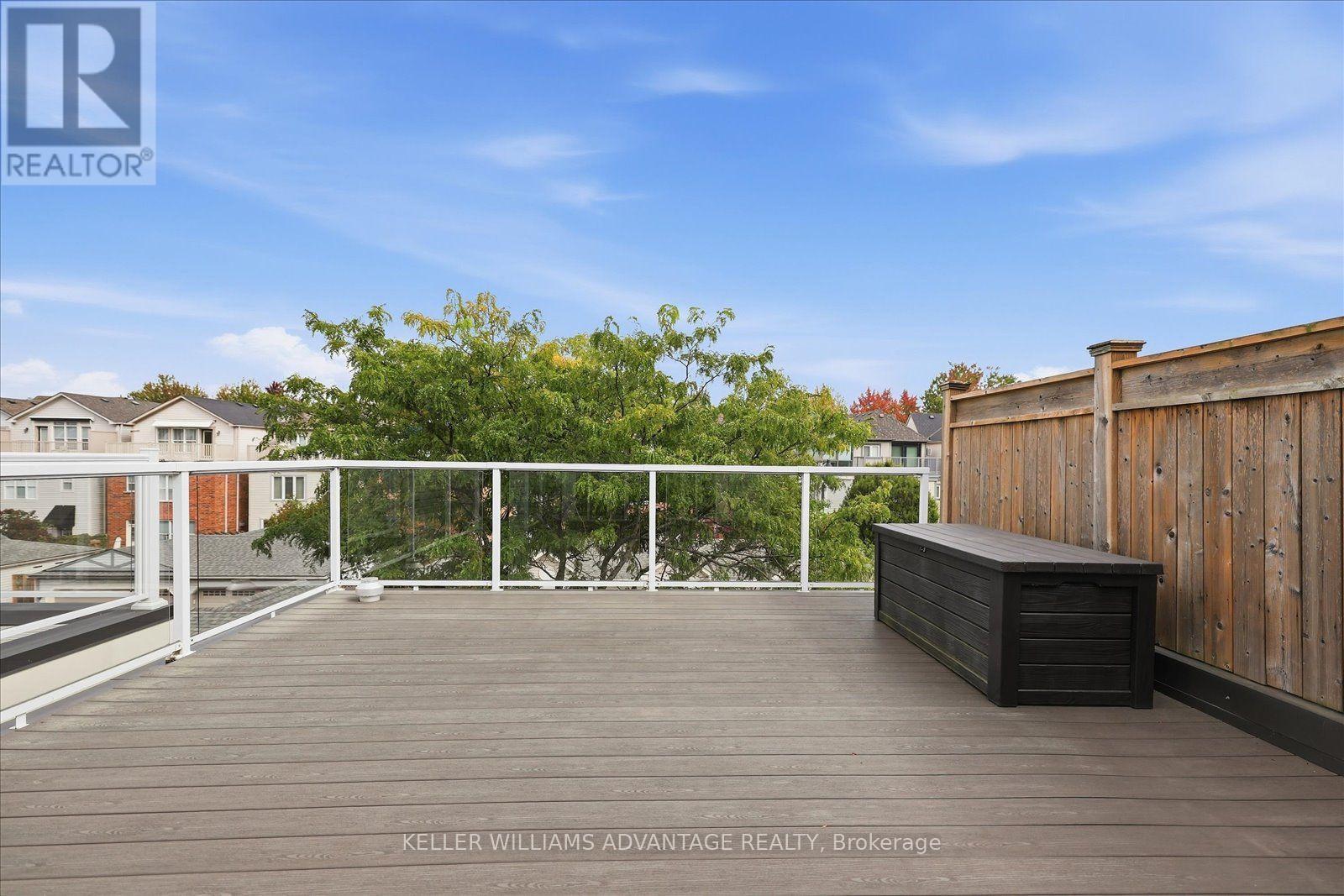 85 Sarah Ashbridge Avenue, Toronto, Ontario  M4L 3Y1 - Photo 31 - E13849252