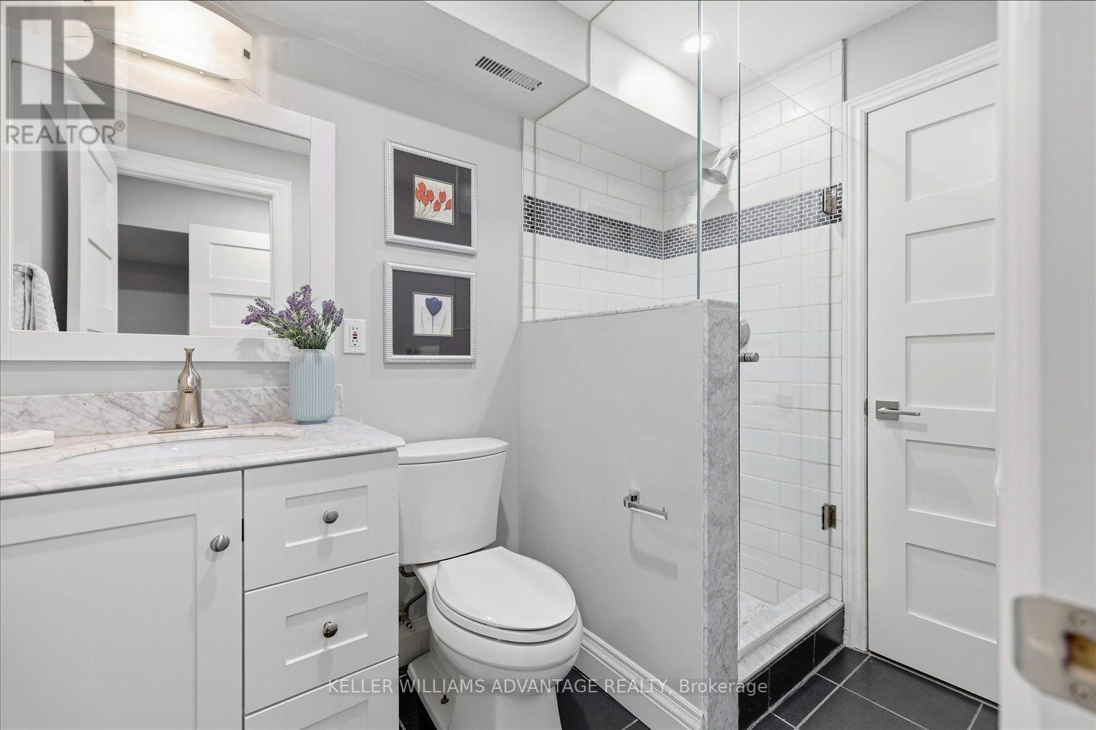 85 Sarah Ashbridge Avenue, Toronto, Ontario  M4L 3Y1 - Photo 36 - E13849252