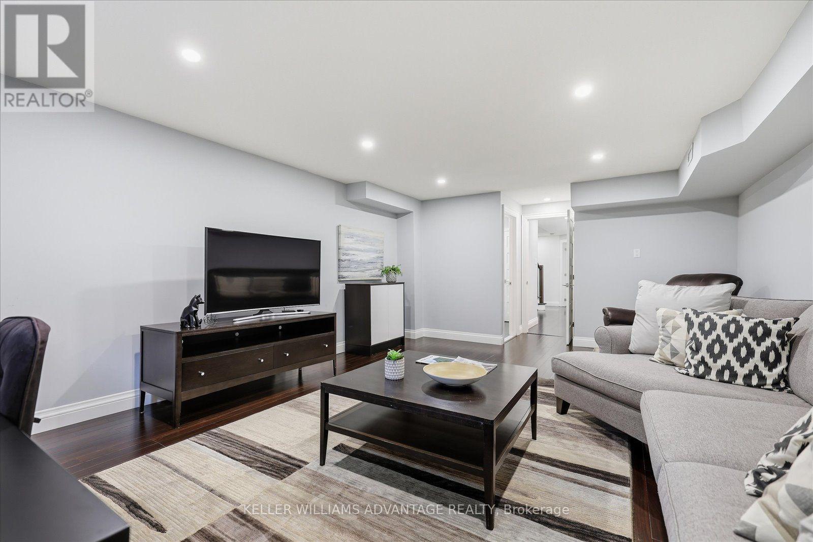 85 Sarah Ashbridge Avenue, Toronto, Ontario  M4L 3Y1 - Photo 39 - E13849252
