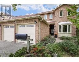 648 COGNAC CRESCENT, Pickering, Ontario