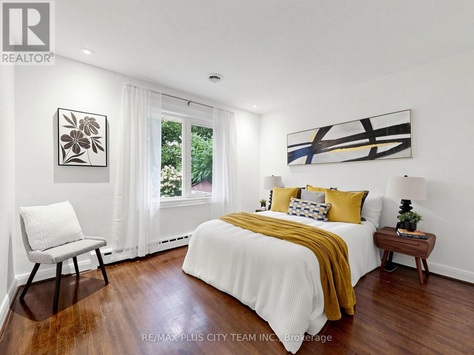 16 Holford Crescent, Toronto, Ontario  M1T 1M1 - Photo 15 - E13849284