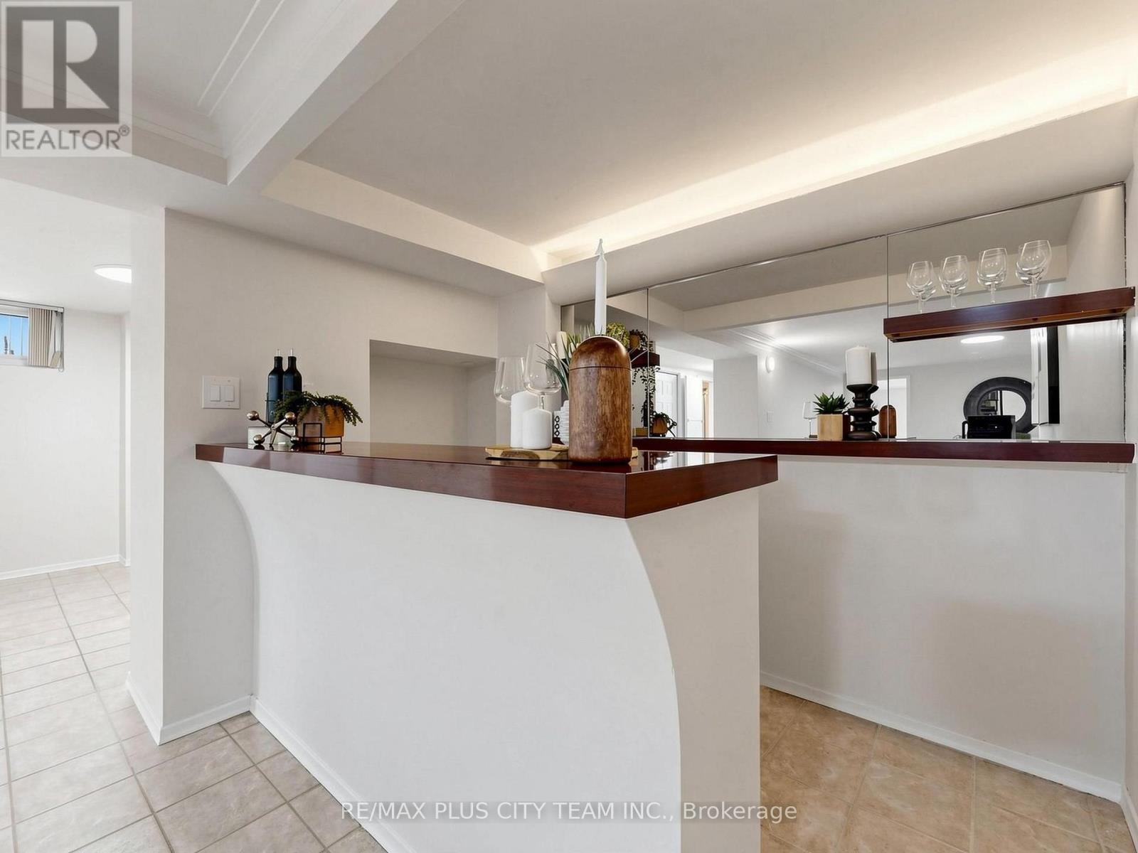 16 Holford Crescent, Toronto, Ontario  M1T 1M1 - Photo 24 - E13849284