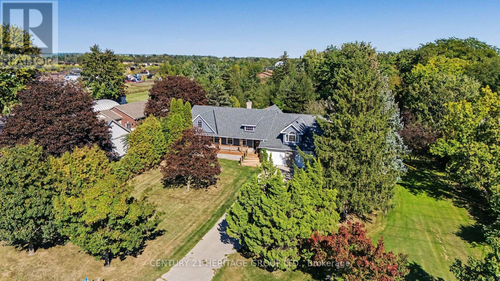 390 Sydenham Road, Hamilton, Ontario  L9H 5E2 - Photo 45 - X13845784