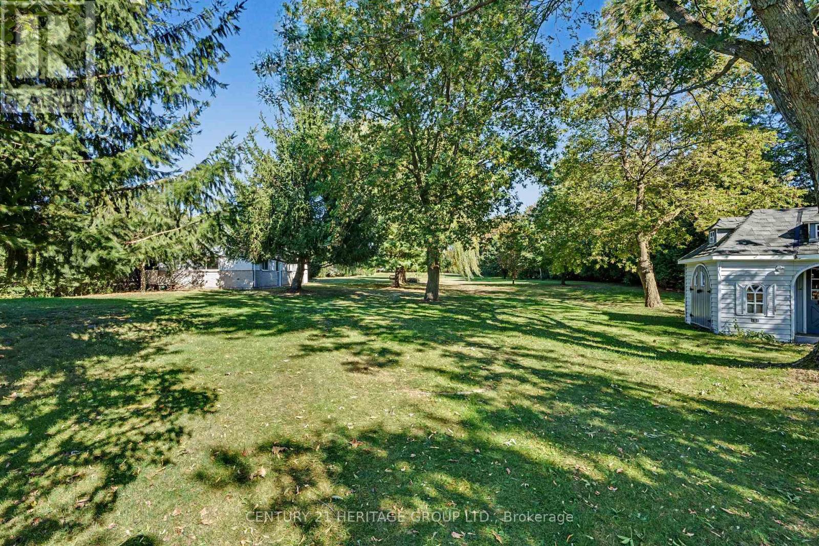 390 Sydenham Road, Hamilton, Ontario  L9H 5E2 - Photo 38 - X13845784