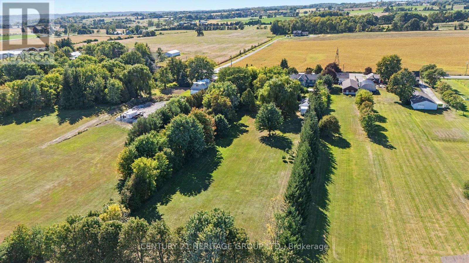 390 Sydenham Road, Hamilton, Ontario  L9H 5E2 - Photo 47 - X13845784