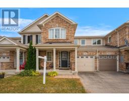 78 MICHIGAN AVENUE, Cambridge, Ontario