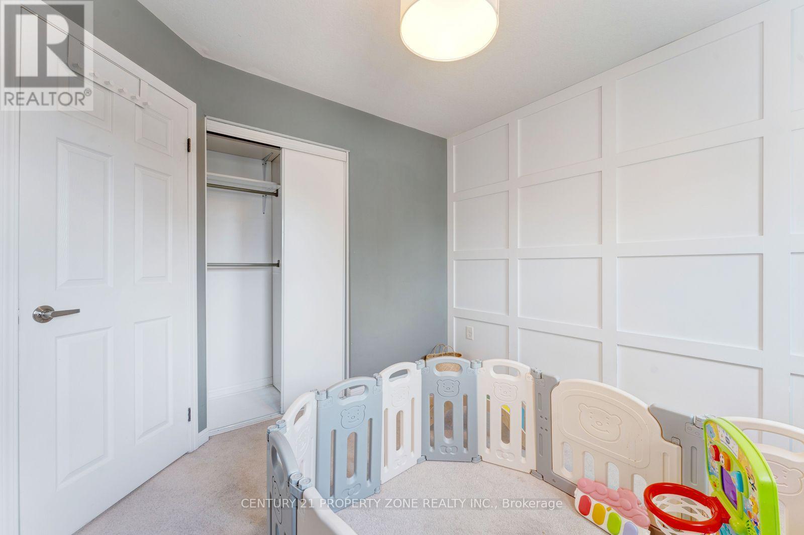 78 Michigan Avenue, Cambridge, Ontario  N3C 0C9 - Photo 30 - X13848352
