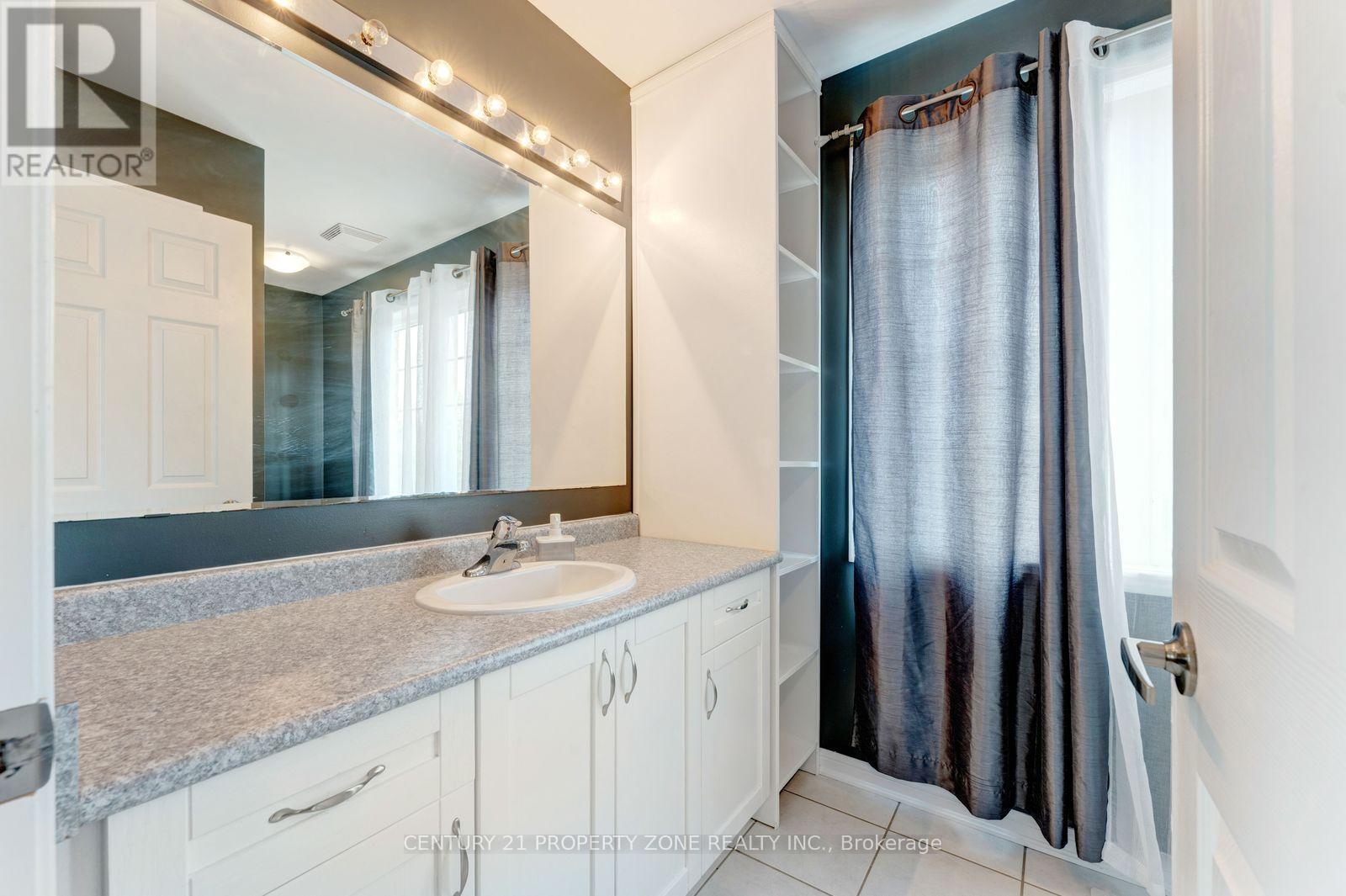 78 Michigan Avenue, Cambridge, Ontario  N3C 0C9 - Photo 31 - X13848352