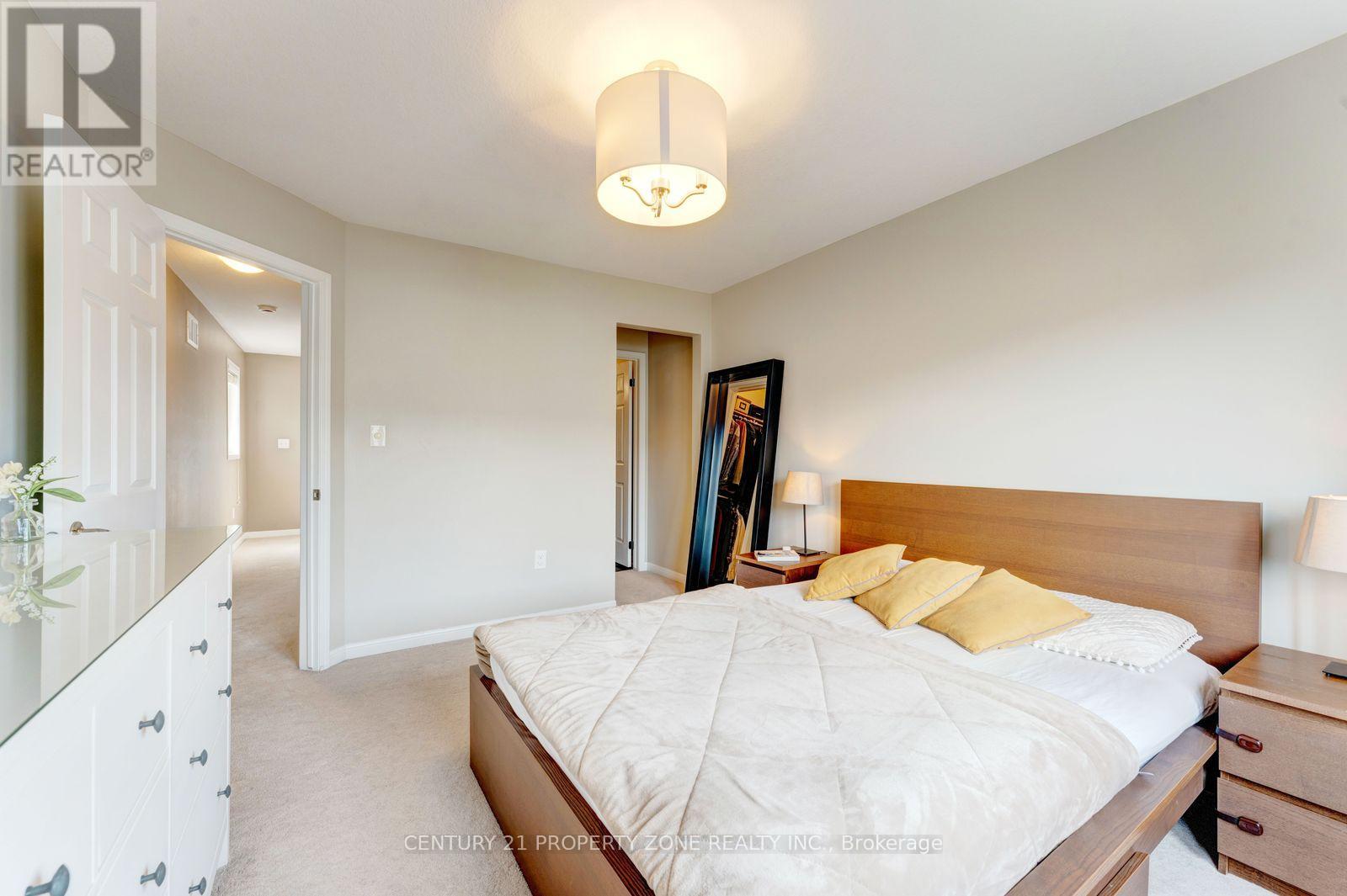 78 Michigan Avenue, Cambridge, Ontario  N3C 0C9 - Photo 23 - X13848352
