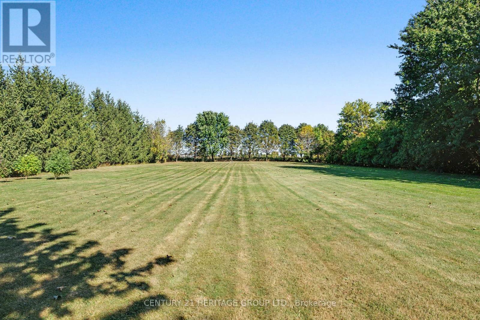 390 Sydenham Road, Hamilton, Ontario  L9H 5E2 - Photo 42 - X13845784