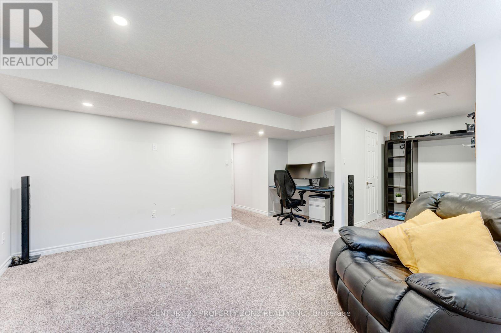 78 Michigan Avenue, Cambridge, Ontario  N3C 0C9 - Photo 36 - X13848352