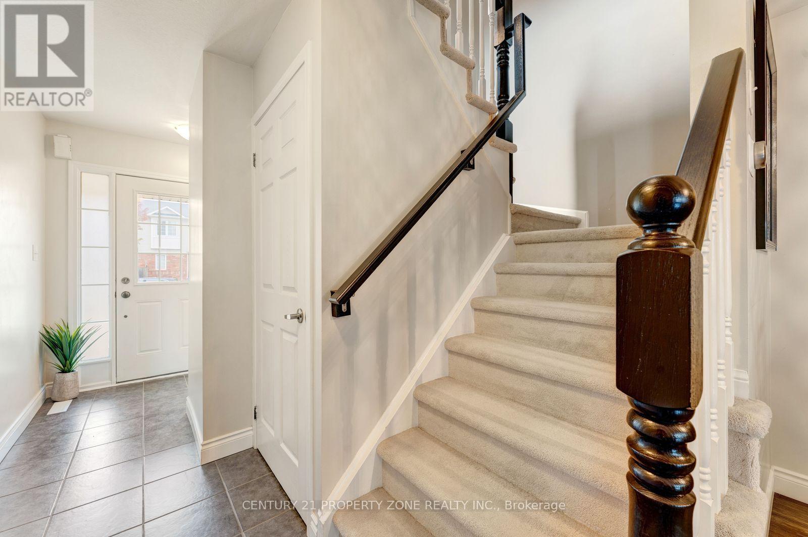 78 Michigan Avenue, Cambridge, Ontario  N3C 0C9 - Photo 20 - X13848352