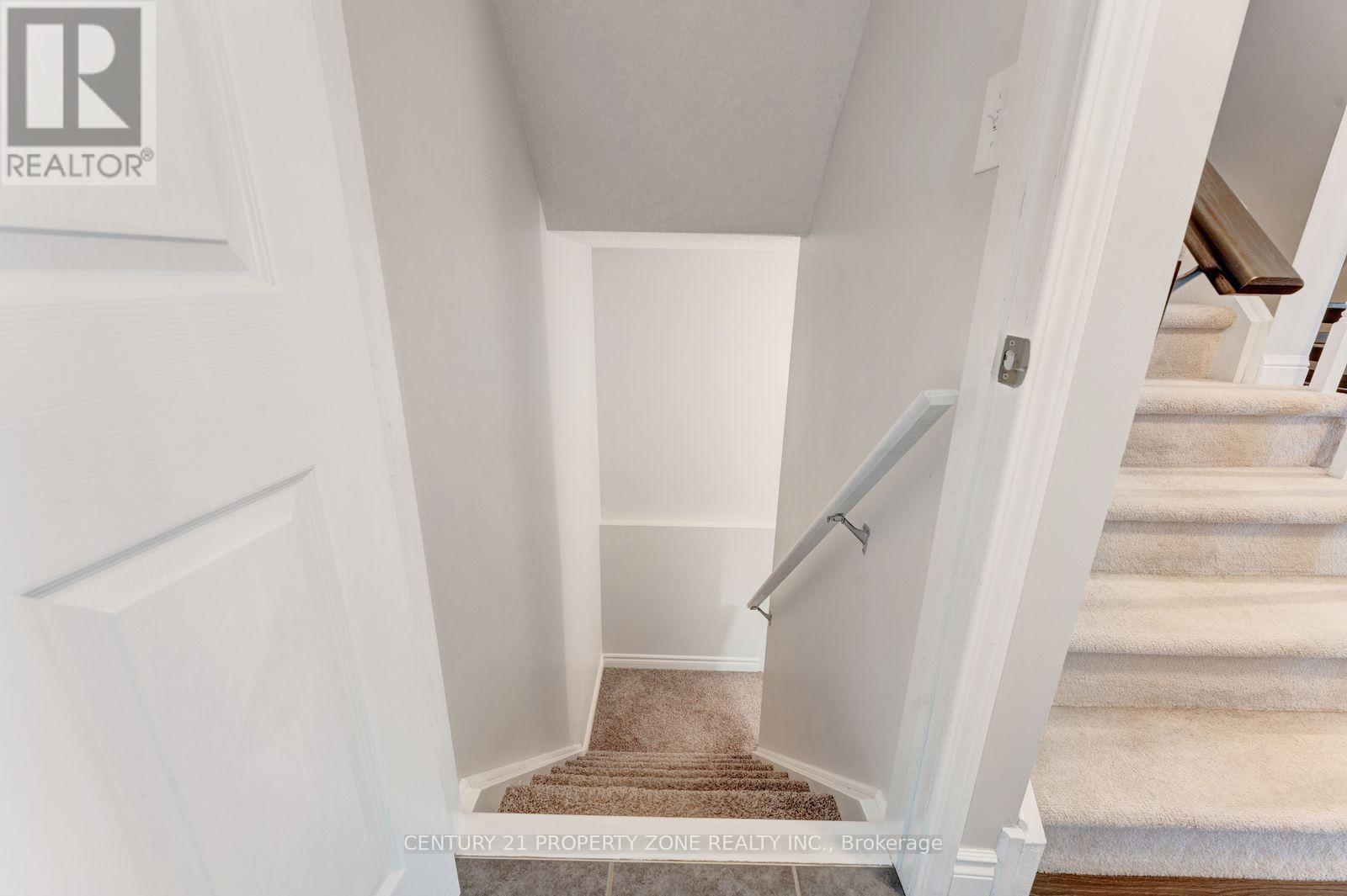 78 Michigan Avenue, Cambridge, Ontario  N3C 0C9 - Photo 33 - X13848352
