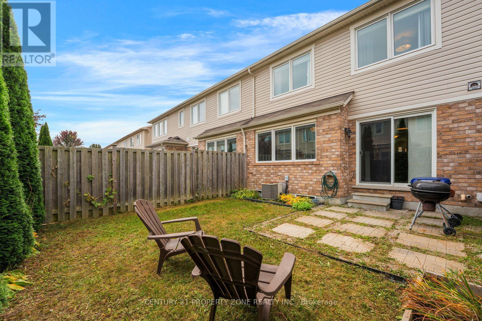 78 Michigan Avenue, Cambridge, Ontario  N3C 0C9 - Photo 41 - X13848352