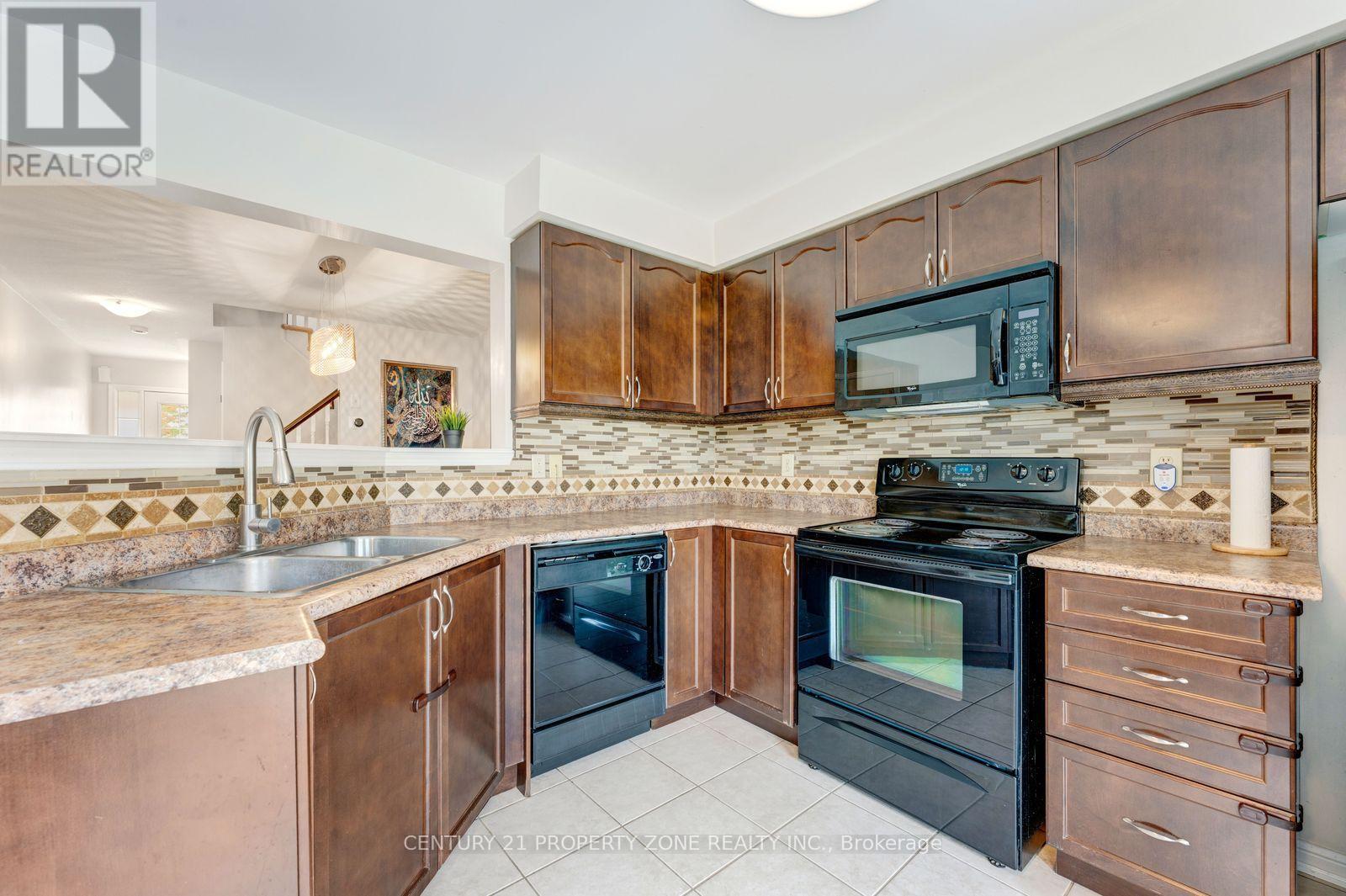 78 Michigan Avenue, Cambridge, Ontario  N3C 0C9 - Photo 17 - X13848352