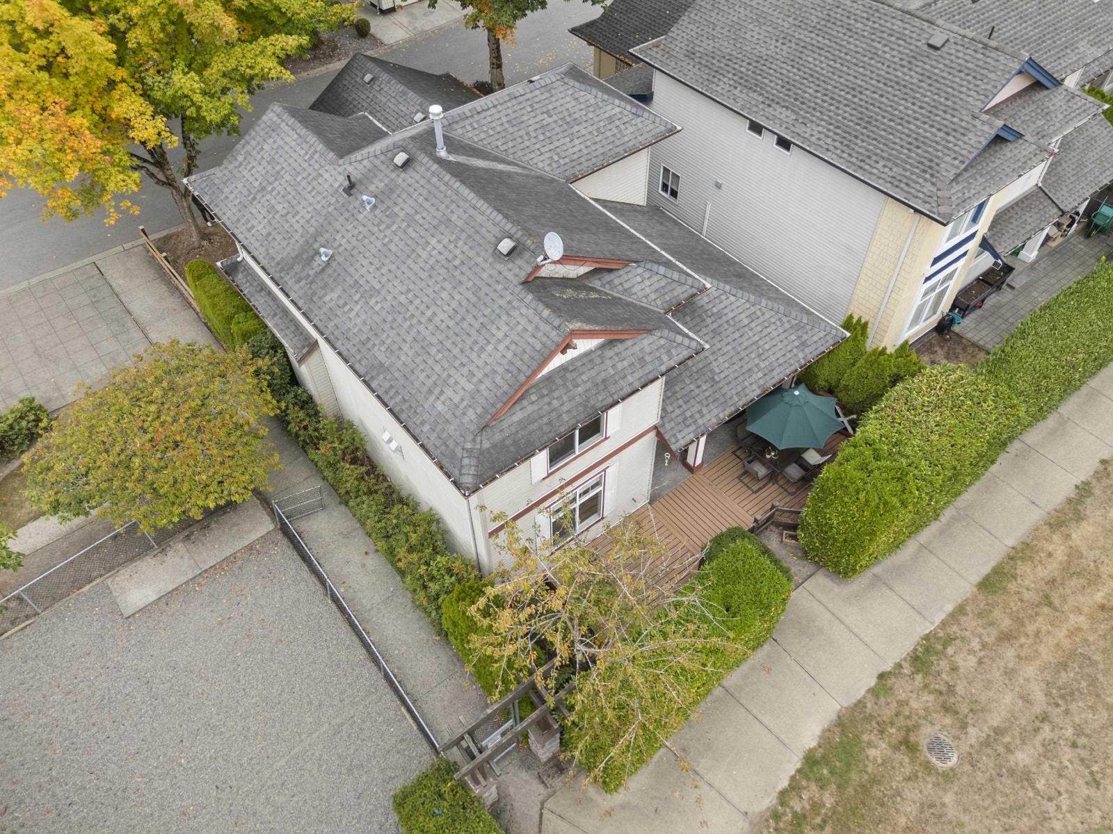 21 18868 69 AVENUE