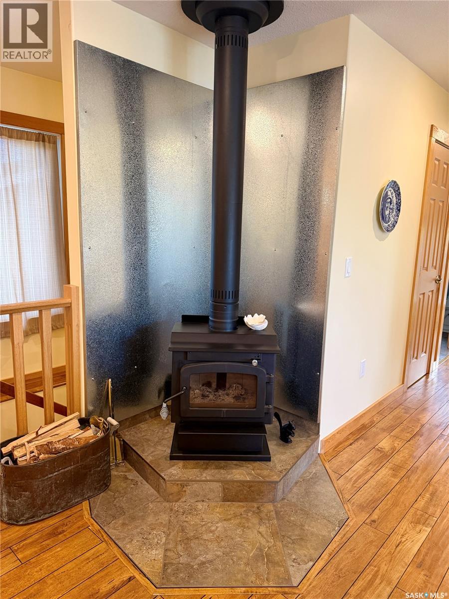 1201 Kingfisher Drive, Fur Lakes, Saskatchewan  S0J 1X0 - Photo 19 - SK050043
