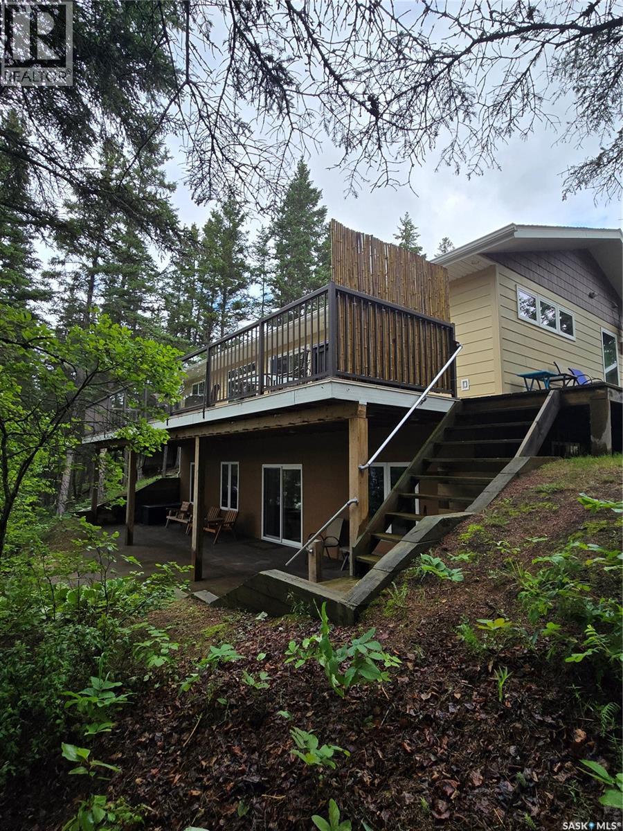 1201 Kingfisher Drive, Fur Lakes, Saskatchewan  S0J 1X0 - Photo 34 - SK050043