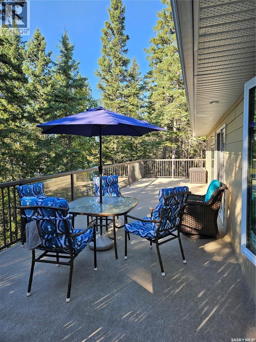 1201 Kingfisher Drive, Fur Lakes, Saskatchewan  S0J 1X0 - Photo 36 - SK050043