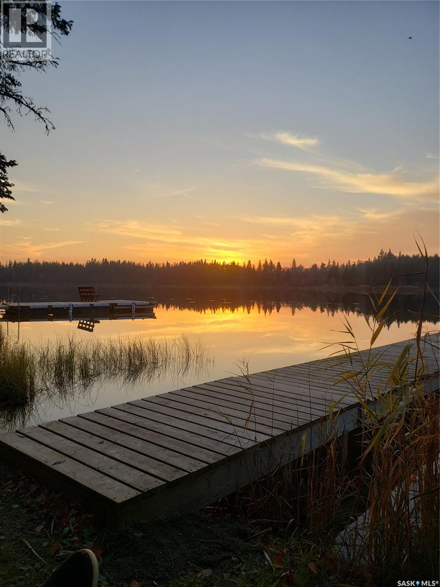 1201 Kingfisher Drive, Fur Lakes, Saskatchewan  S0J 1X0 - Photo 52 - SK050043
