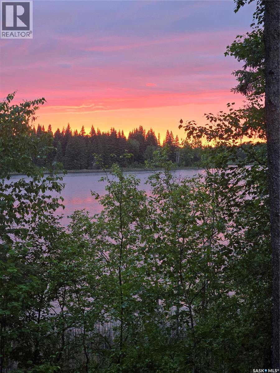 1201 Kingfisher Drive, Fur Lakes, Saskatchewan  S0J 1X0 - Photo 42 - SK050043