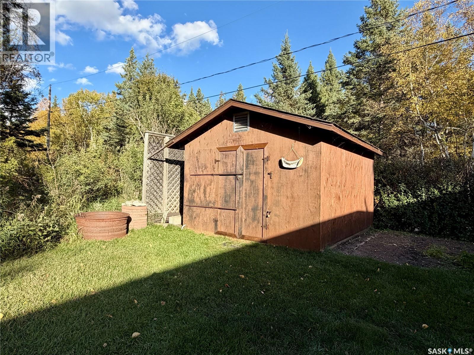 1201 Kingfisher Drive, Fur Lakes, Saskatchewan  S0J 1X0 - Photo 47 - SK050043