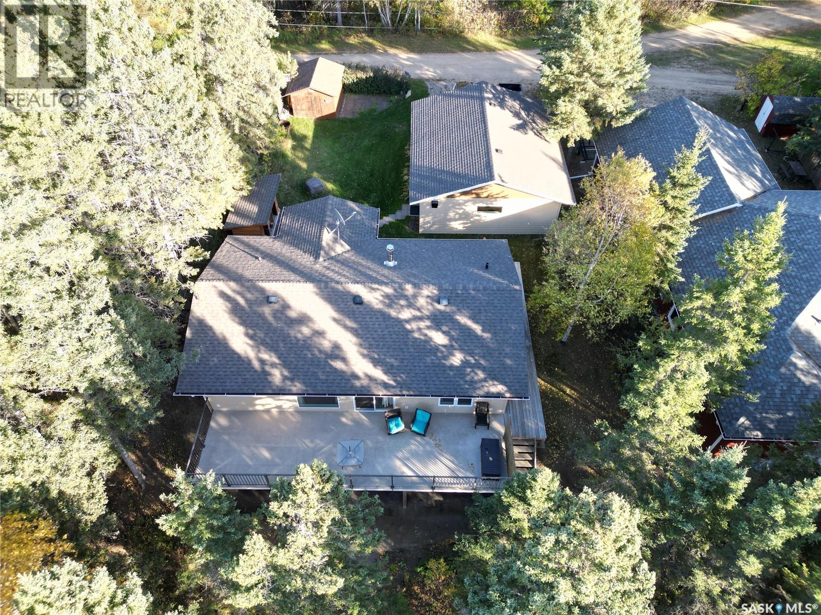 1201 Kingfisher Drive, Fur Lakes, Saskatchewan  S0J 1X0 - Photo 49 - SK050043