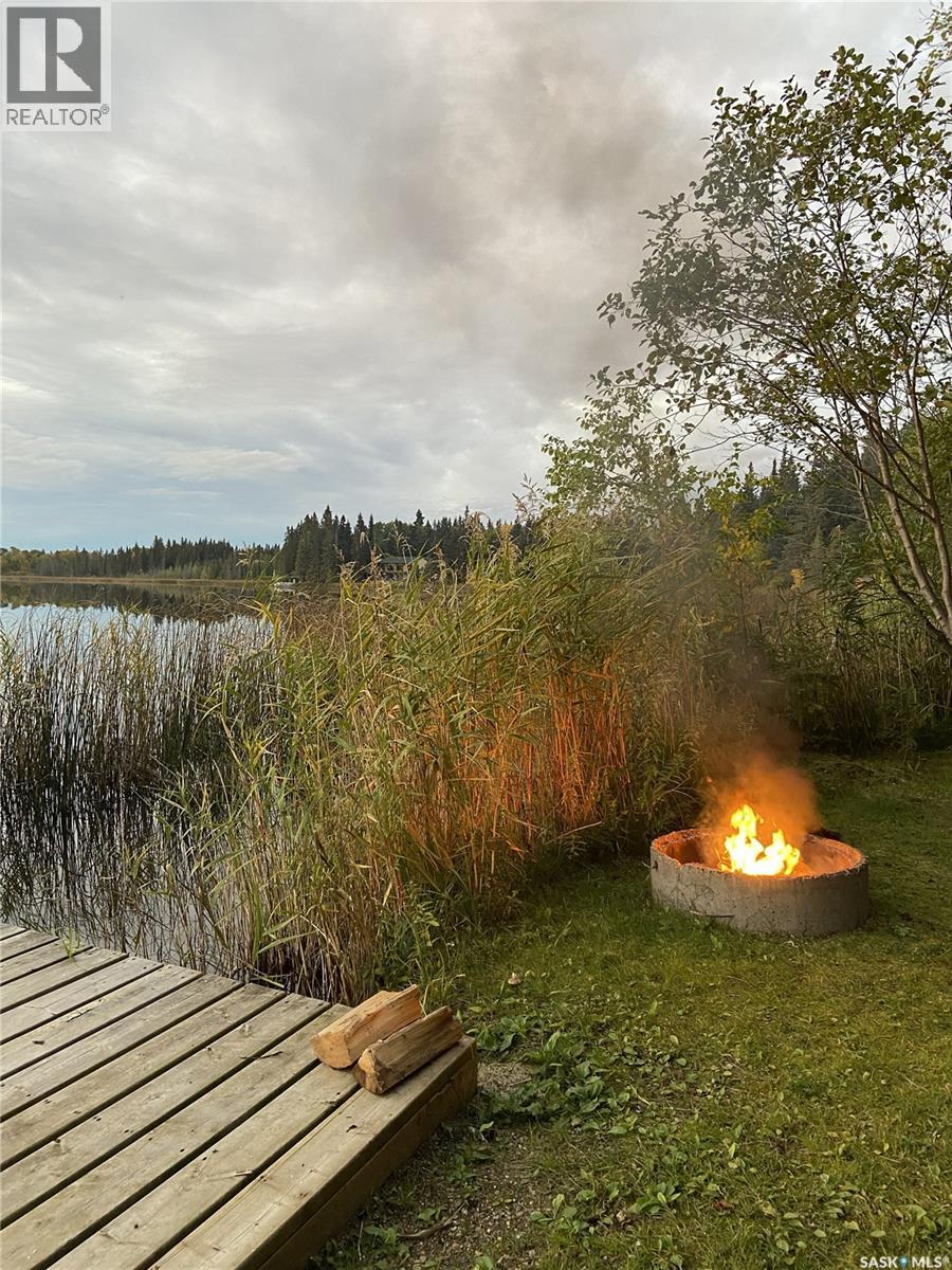 1201 Kingfisher Drive, Fur Lakes, Saskatchewan  S0J 1X0 - Photo 44 - SK050043