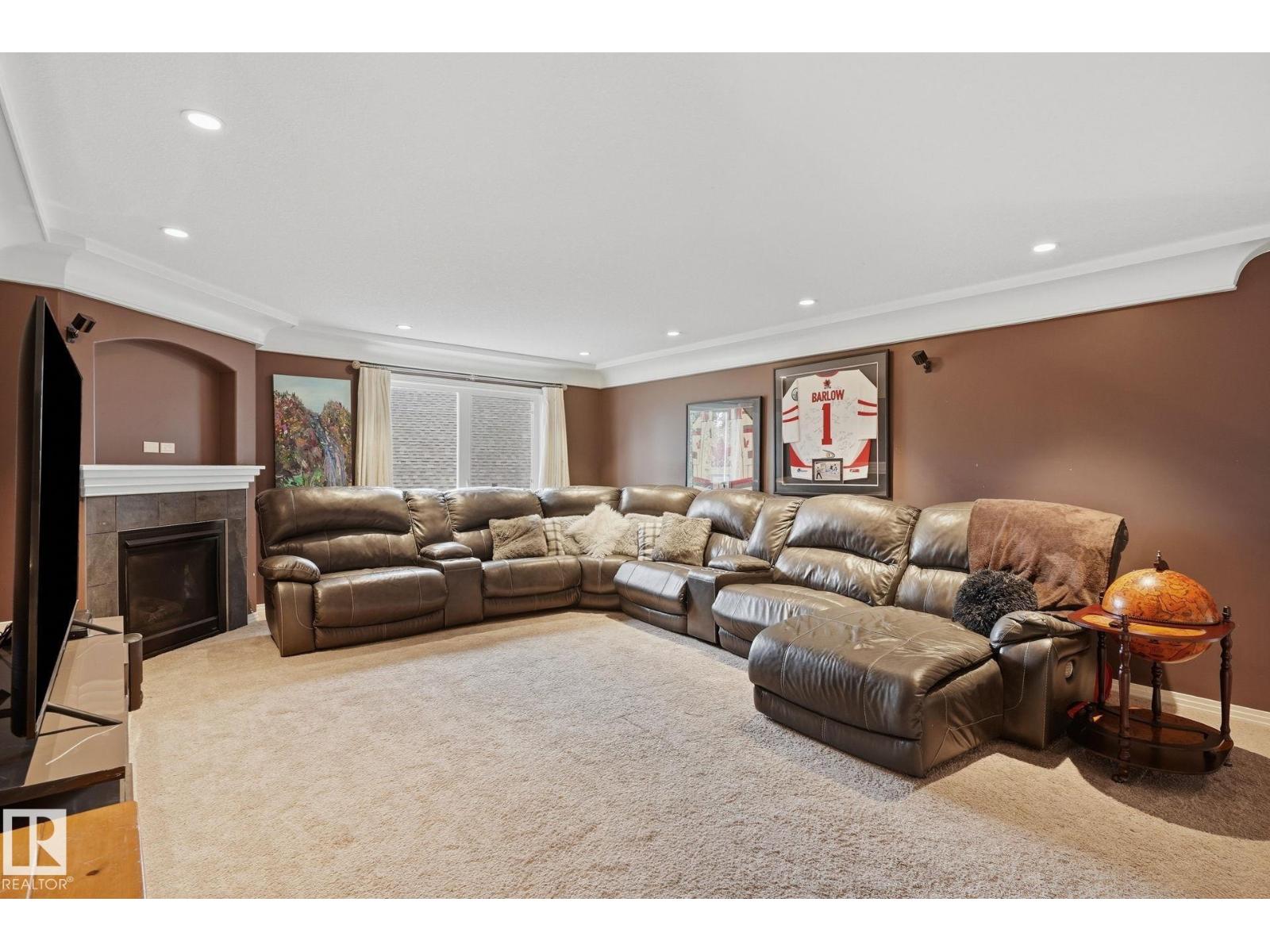 1209 CUNNINGHAM DR SW SW