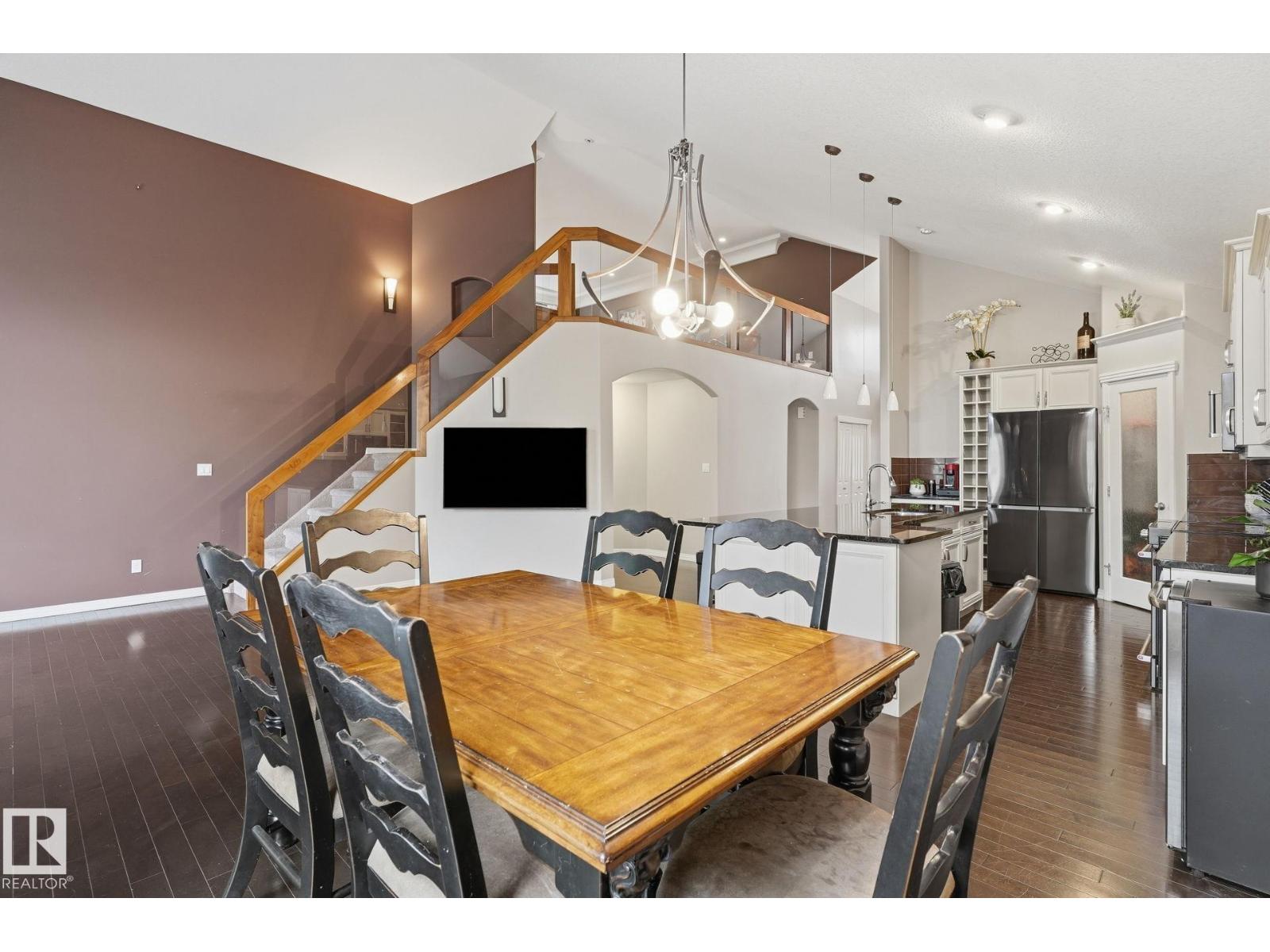 1209 CUNNINGHAM DR SW SW