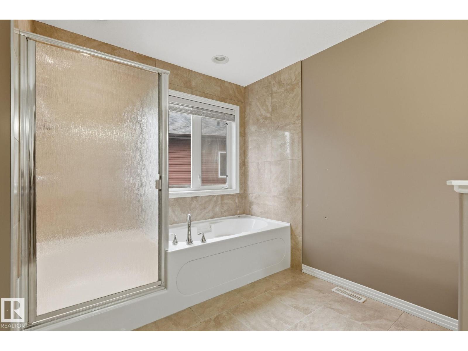 1209 CUNNINGHAM DR SW SW