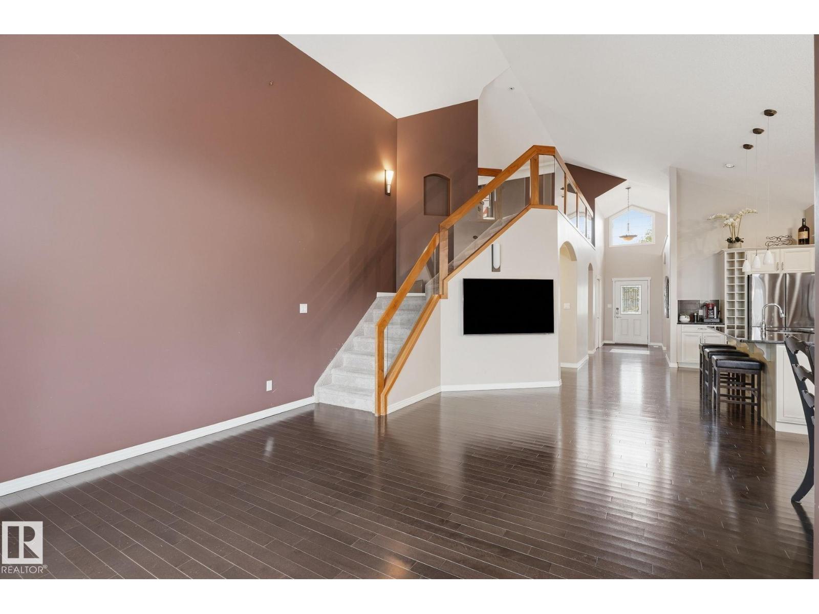 1209 CUNNINGHAM DR SW SW