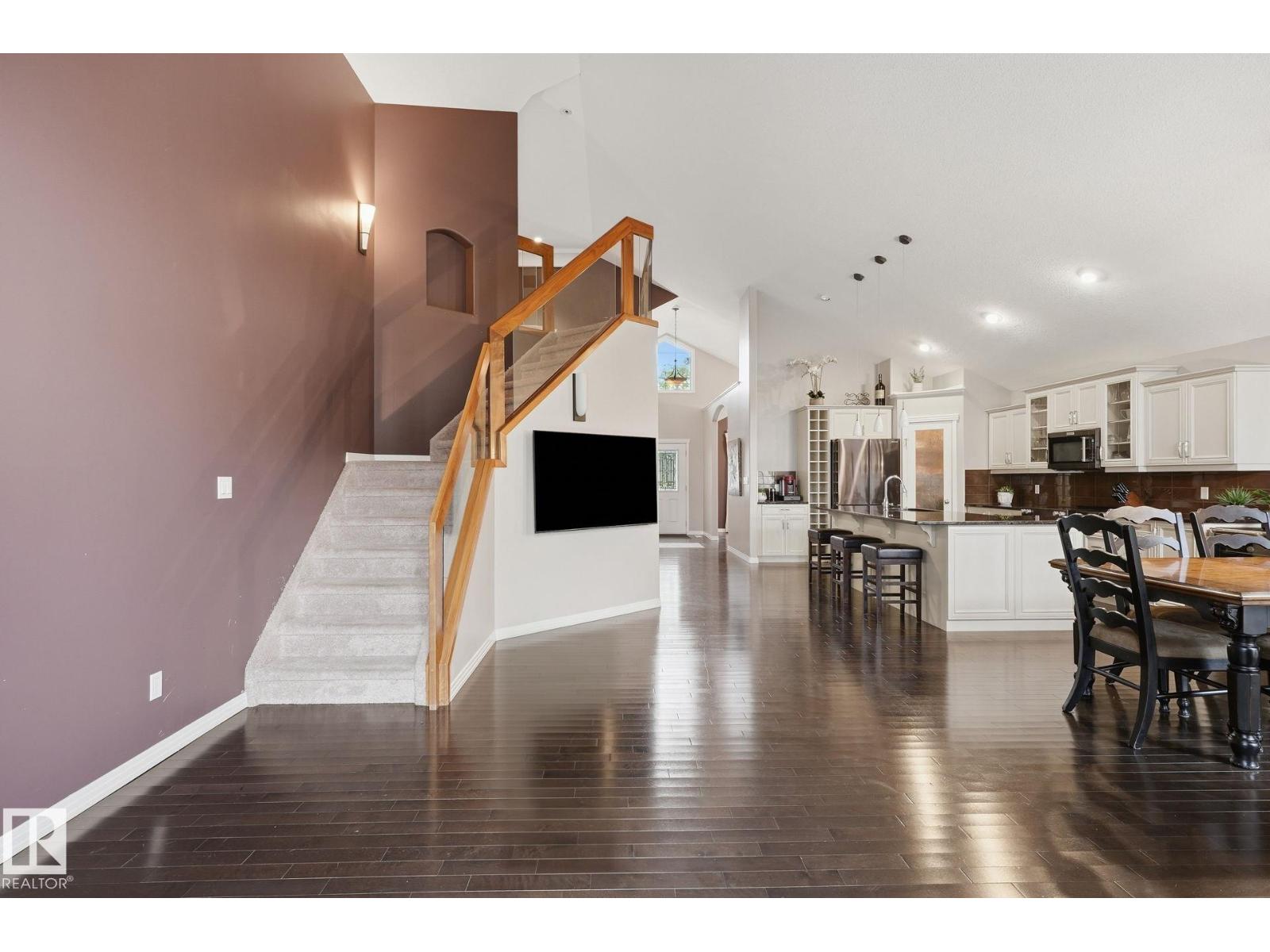 1209 CUNNINGHAM DR SW SW