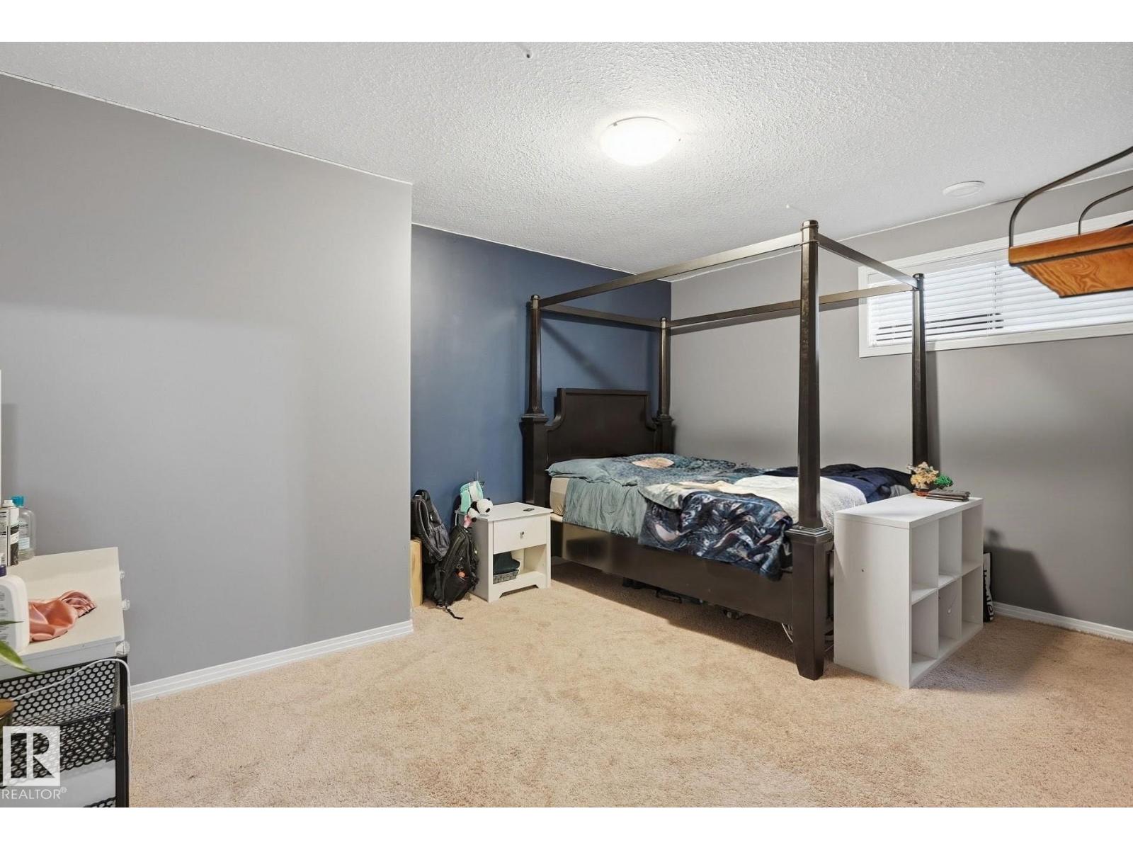 1209 CUNNINGHAM DR SW SW