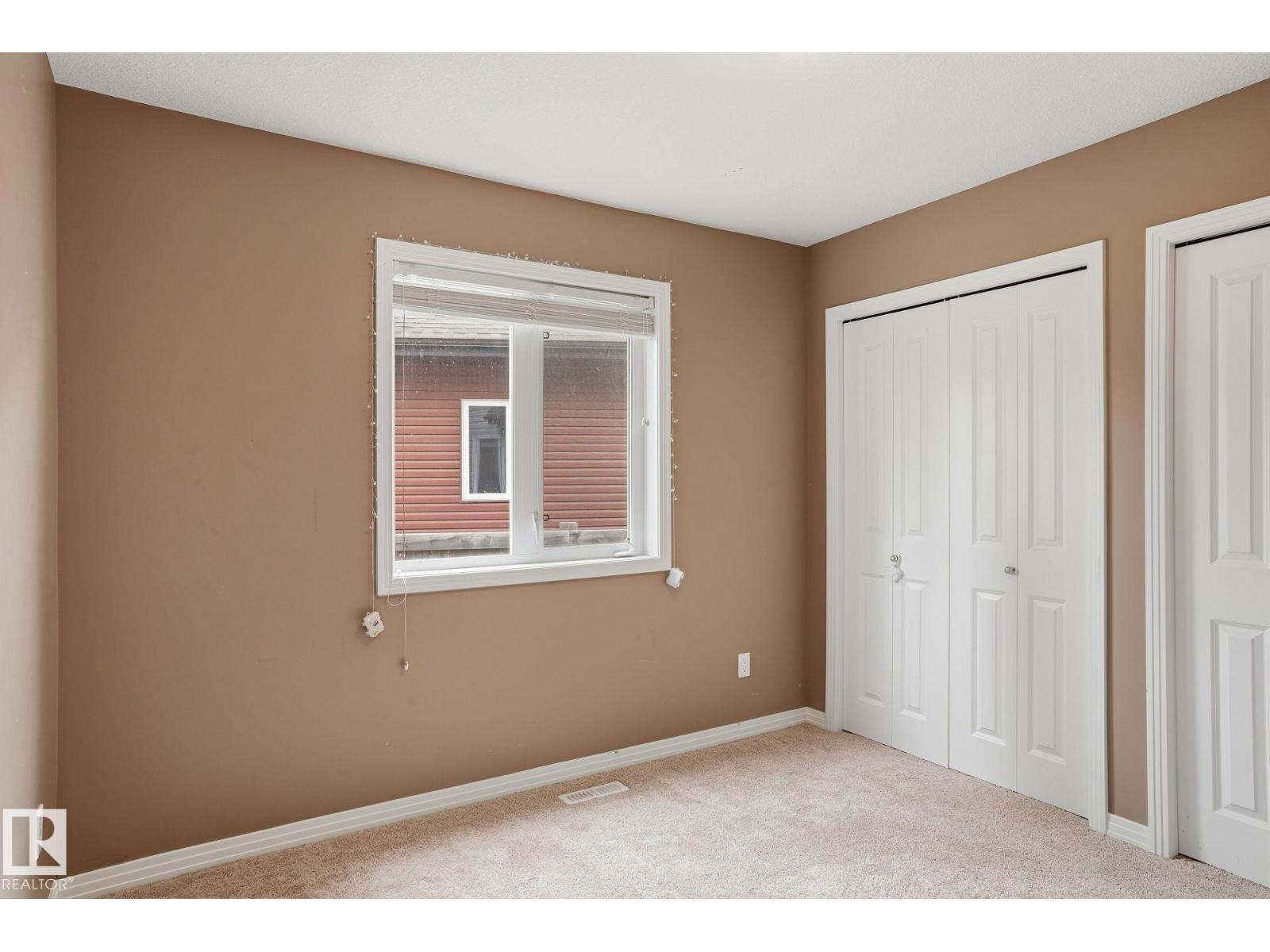 1209 CUNNINGHAM DR SW SW