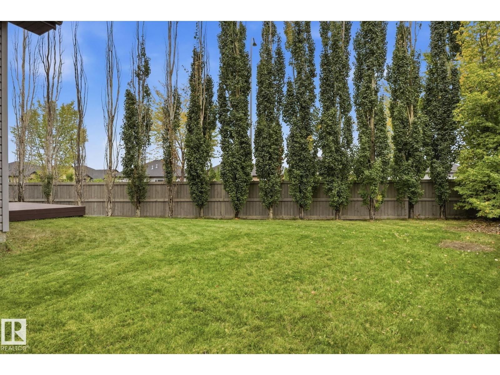 1209 CUNNINGHAM DR SW SW